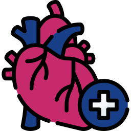 Cardiology